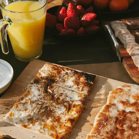 Cal Felipet Rural 3*